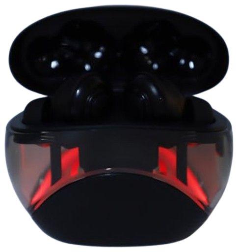 Velatemor YW11 Language Translation Earbuds