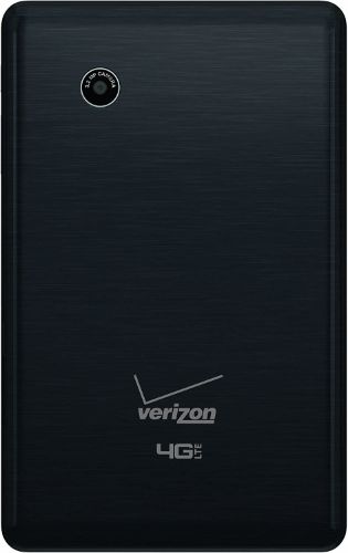 Verizon Ellipsis 7"