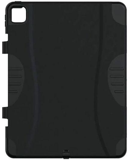 Verizon Rugged iPad Case for iPad Pro 12.9-inch (2020)