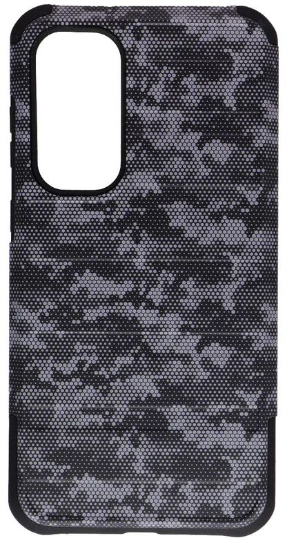 Verizon Rugged Series Phone Case for Galaxy S23+