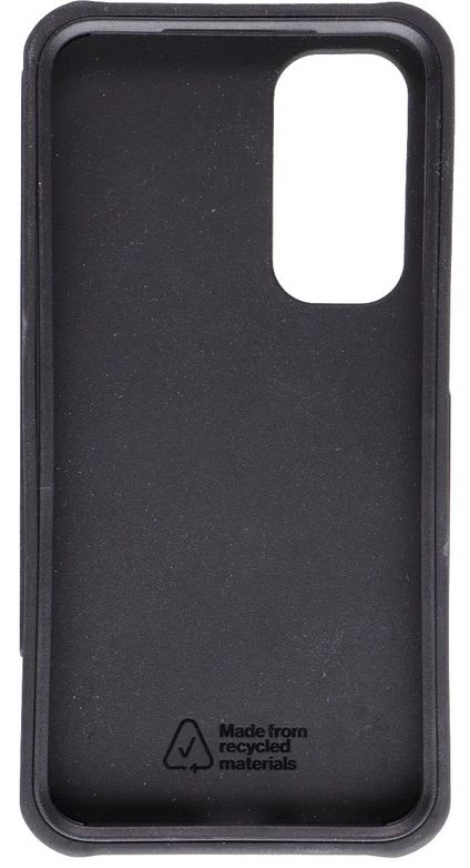 Verizon Rugged Series Phone Case for Galaxy S23+