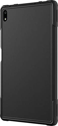 Verizon Rugged Tablet Case for Lenovo Tab 4 8 Plus