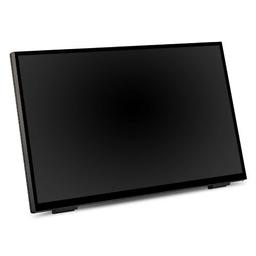 ViewSonic TD2465 IPS Touch Monitor 24"