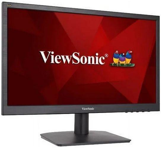 ViewSonic VA1903H Widescreen Monitor 19"