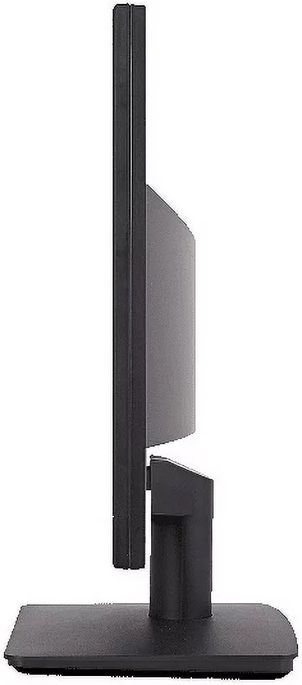 ViewSonic VA1903H Widescreen Monitor 19"