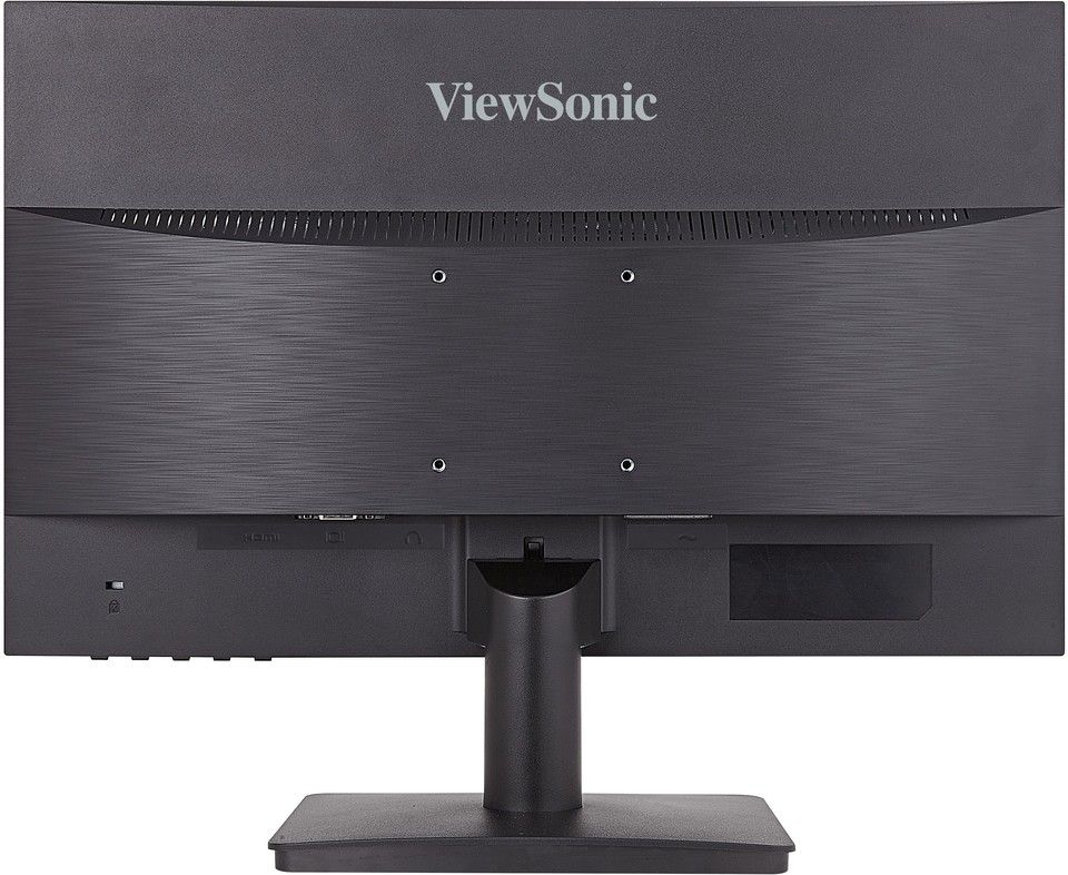 ViewSonic VA1903H Widescreen Monitor 19"