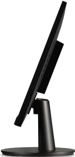 ViewSonic VA2447-MHU FHD Monitor 24"