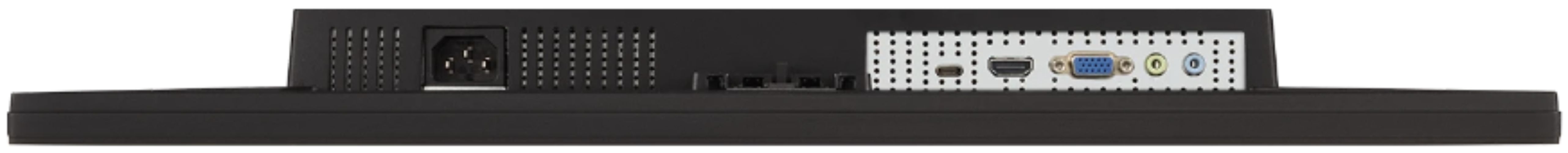 ViewSonic VA2447-MHU FHD Monitor 24"