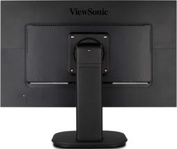 ViewSonic VG2239M-LED Ergonomic Monitor 22"