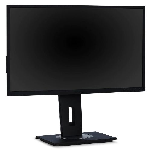ViewSonic VG2248-S Ergonomic Monitor 22"