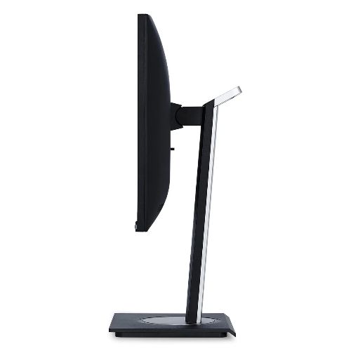 ViewSonic VG2248-S Ergonomic Monitor 22"