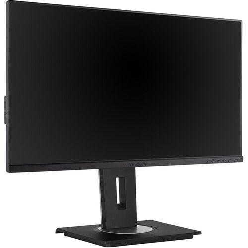ViewSonic VG245 Monitor 24"