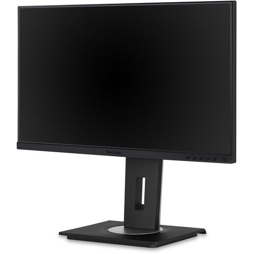 ViewSonic VG245 Monitor 24"