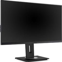 ViewSonic VG2756 4K IPS Monitor 27"