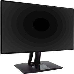 ViewSonic VP2468a Monitor 24"