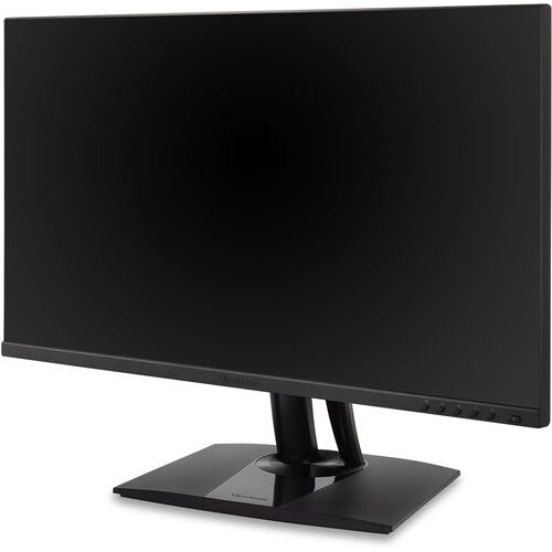 ViewSonic VP275-4K Monitor 27"