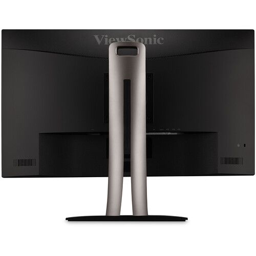 ViewSonic VP275-4K Monitor 27"