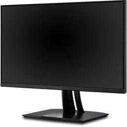 ViewSonic VP3256-4K Monitor 32"