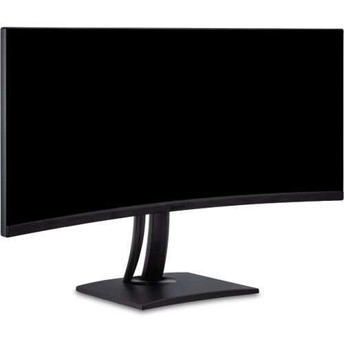 ViewSonic VP3881A Monitor 38"