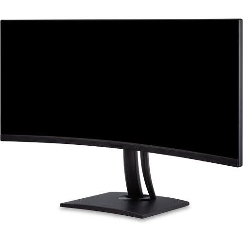 ViewSonic VP3881A Monitor 38"