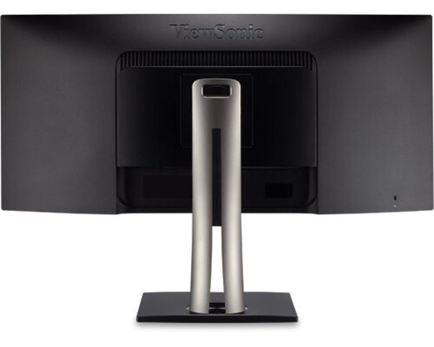 ViewSonic VP3881A Monitor 38"