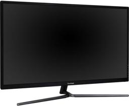ViewSonic VX3211-2K-MHD SuperClear Monitor 32"