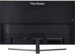 ViewSonic VX3211-2K-MHD SuperClear Monitor 32"