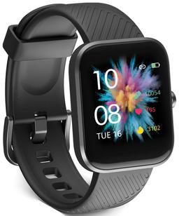 Virmee Tempo VT3 Smartwatch