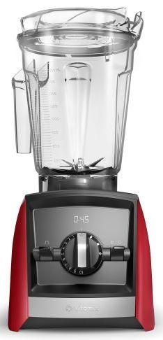Vitamix Ascent Series A2500 Blender