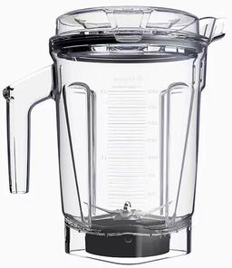 Vitamix Ascent Series A2500 Blender