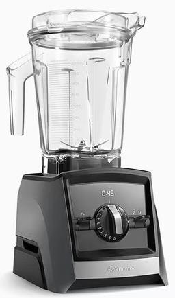 Vitamix Ascent Series A2500 Blender