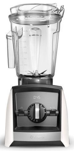 Vitamix Ascent Series A2500 Blender