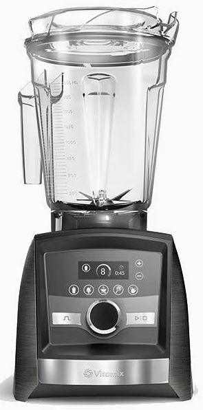Vitamix Ascent Series A3500 Blender