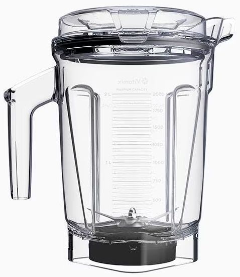 Vitamix Ascent Series A3500 Blender