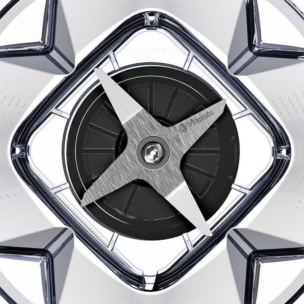 Vitamix Ascent Series A3500 Blender