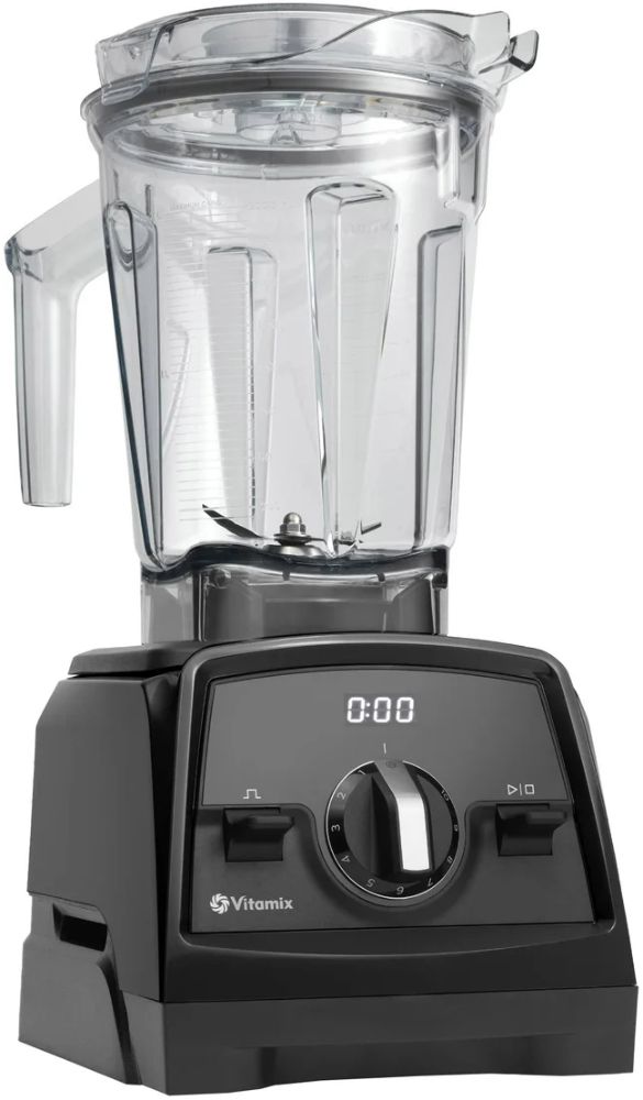 Vitamix Venturist Pro Blender