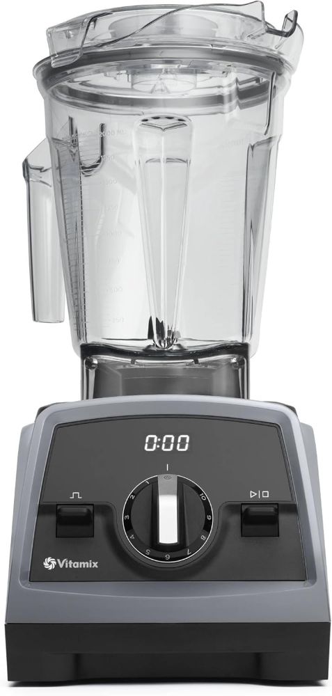 Vitamix Venturist Pro Blender