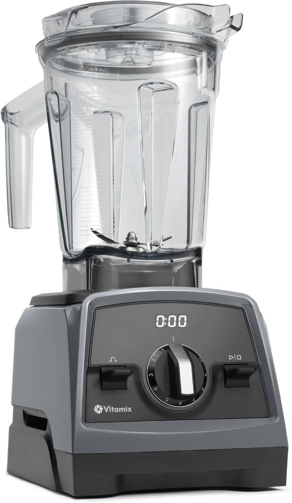 Vitamix Venturist Pro Blender