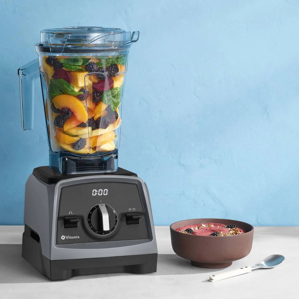 Vitamix Venturist Pro Blender
