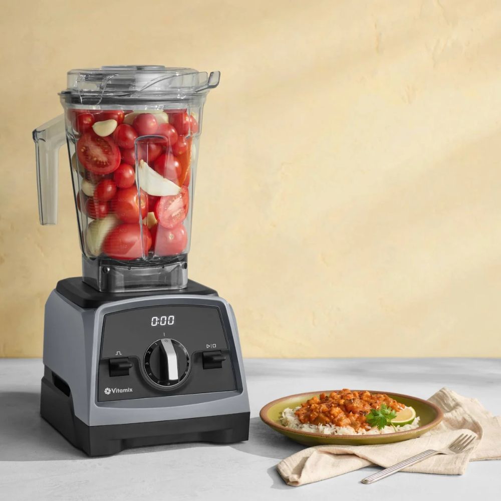 Vitamix Venturist Pro Blender