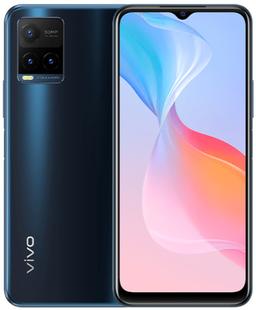 Vivo Y21s