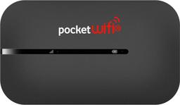 Vodafone Pocket WiFi 4 4G