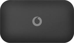 Vodafone Pocket WiFi 4 4G