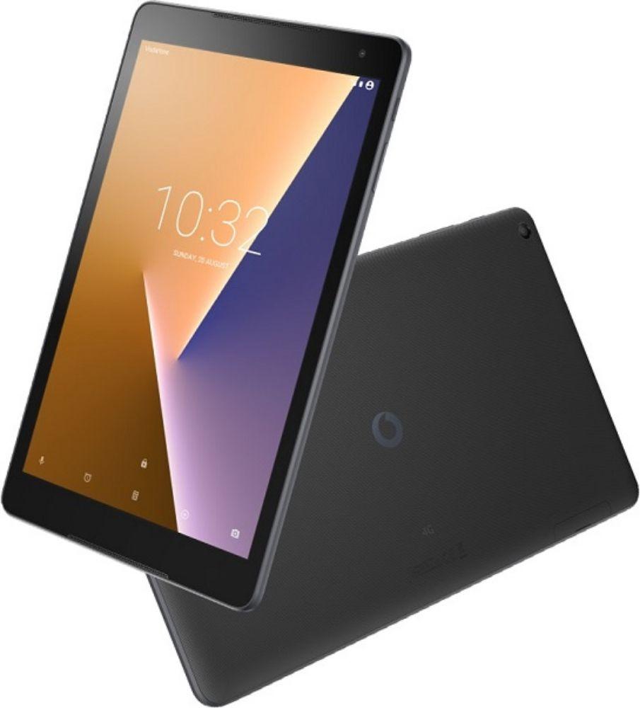Vodafone Smart Tab N8 10.1-inch
