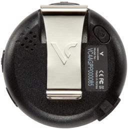 Voice Caddie VC4 Voice Golf GPS