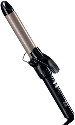 VS Sassoon 25mm Ceramic Curler