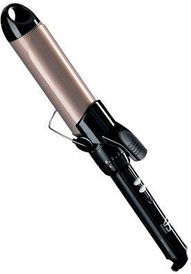 VS Sassoon 38mm Ceramic Curler