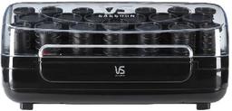 VS Sassoon Classic Heated Rollers