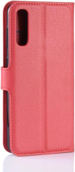 Wallet Phone Case for Samsung Galaxy A70