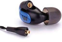 Westone W30 Triple-Driver Universal-Fit Earphones